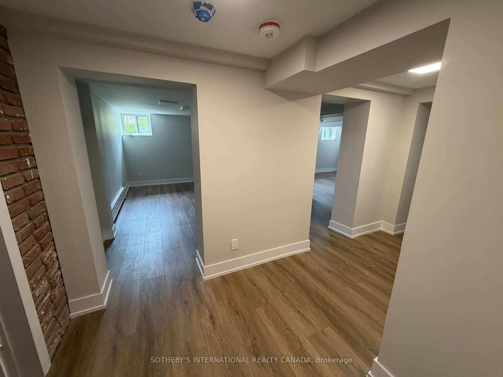 458A Oriole Parkway, Unit Lower thumbnail 3