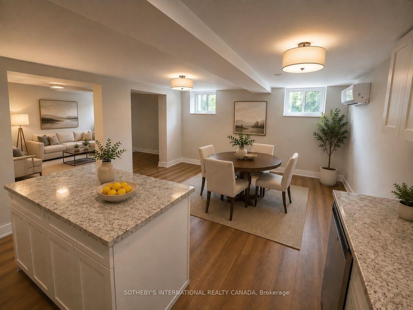 458A Oriole Parkway, Unit Lower thumbnail 6