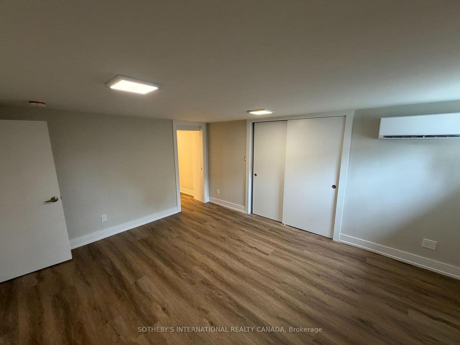 458A Oriole Parkway, Unit Lower thumbnail 7