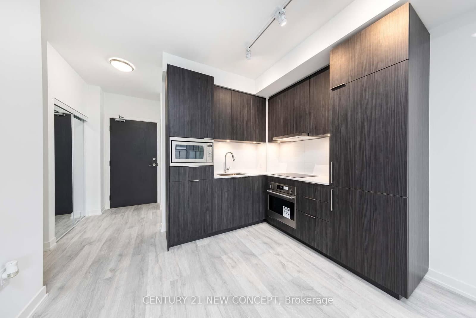8 Olympic Garden Drive, Unit S417 thumbnail 3