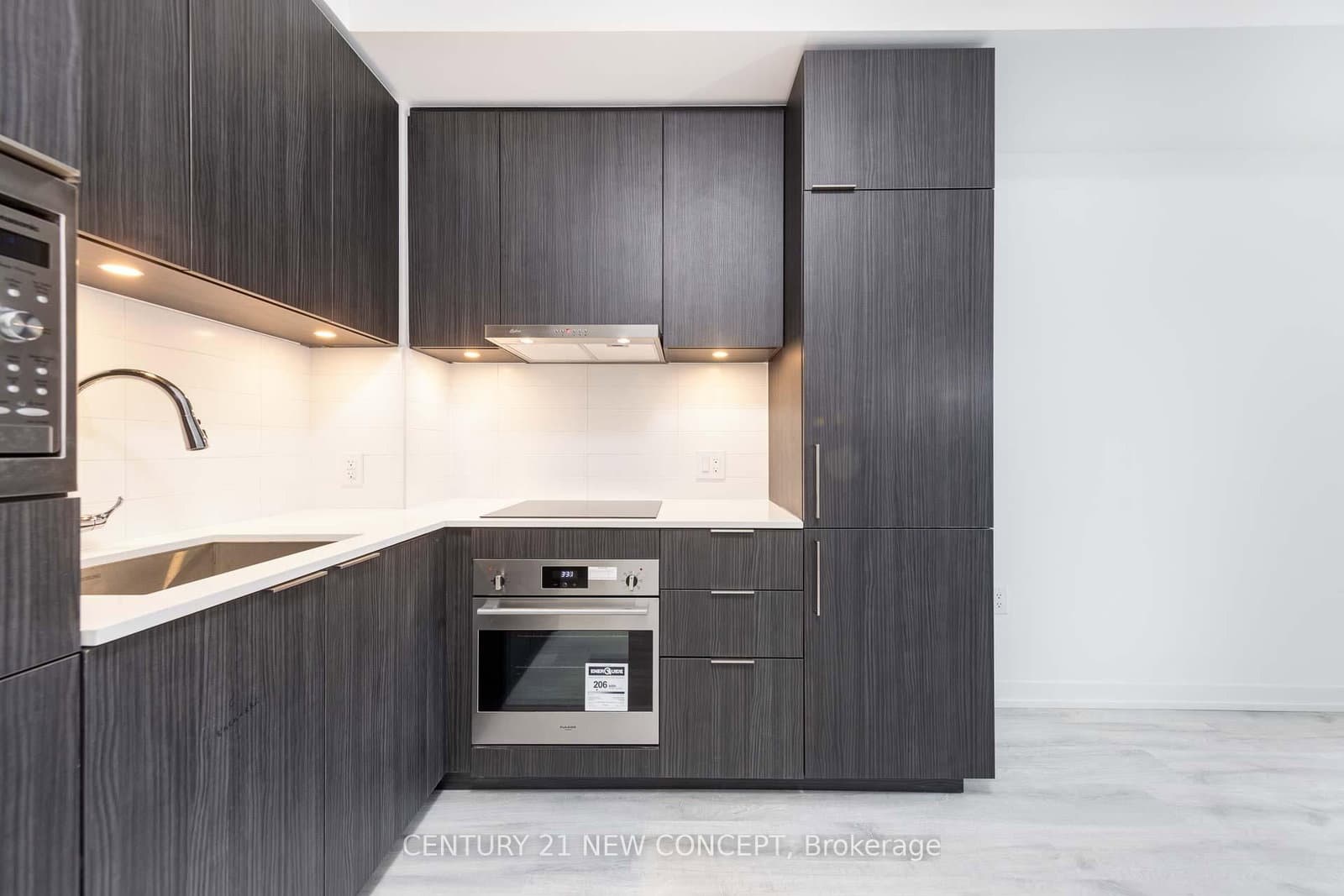 8 Olympic Garden Drive, Unit S417 thumbnail 4