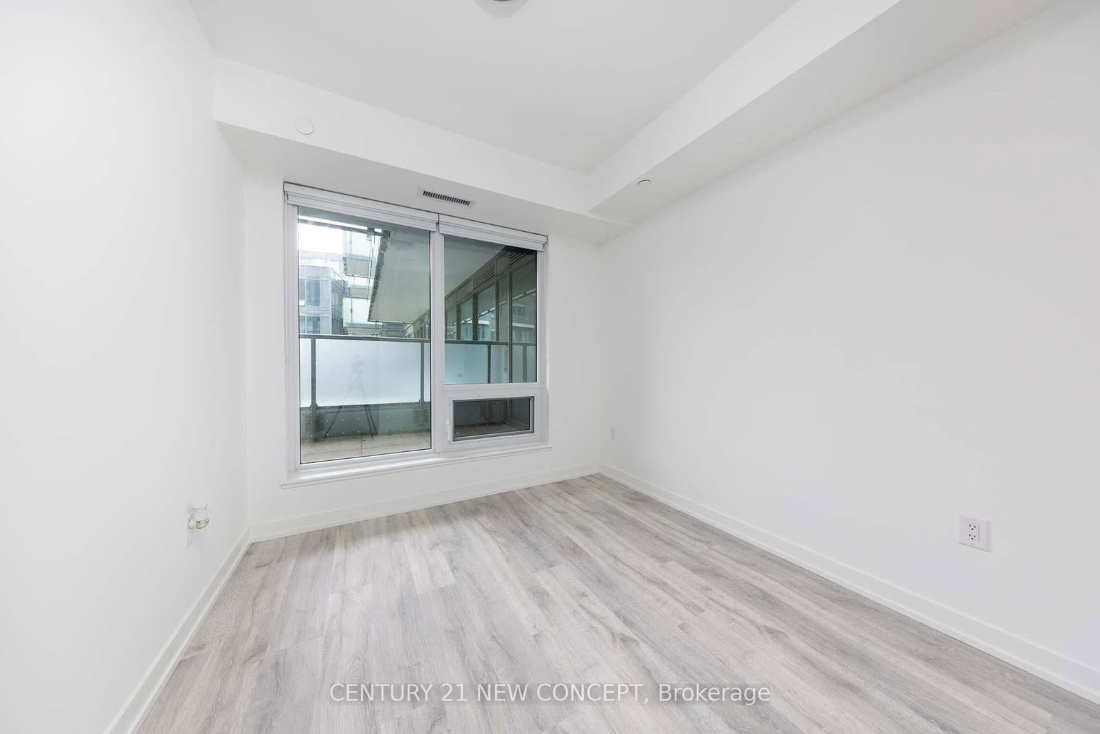 8 Olympic Garden Drive, Unit S417 thumbnail 9