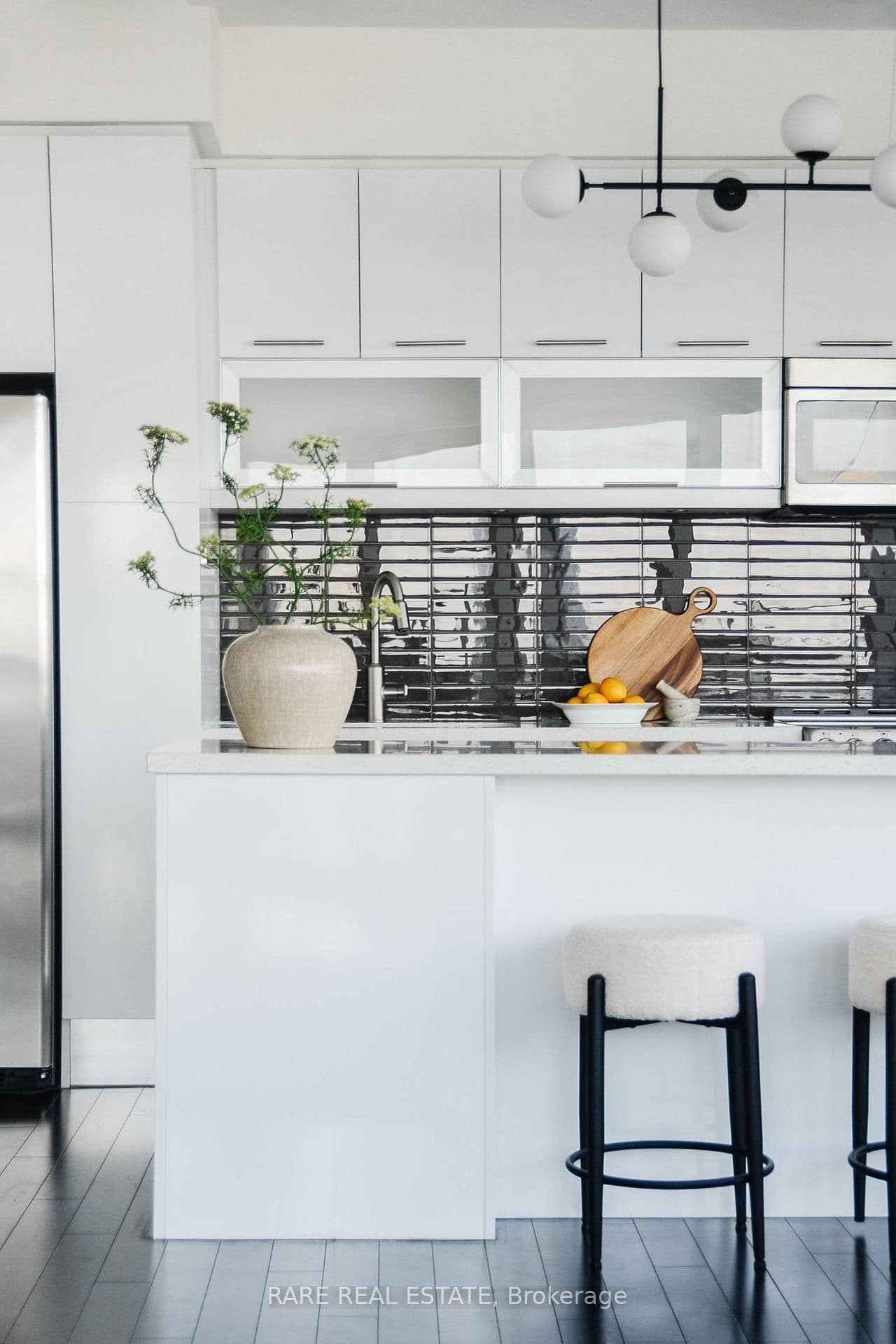 388 Yonge Street, Unit 5907 thumbnail 14