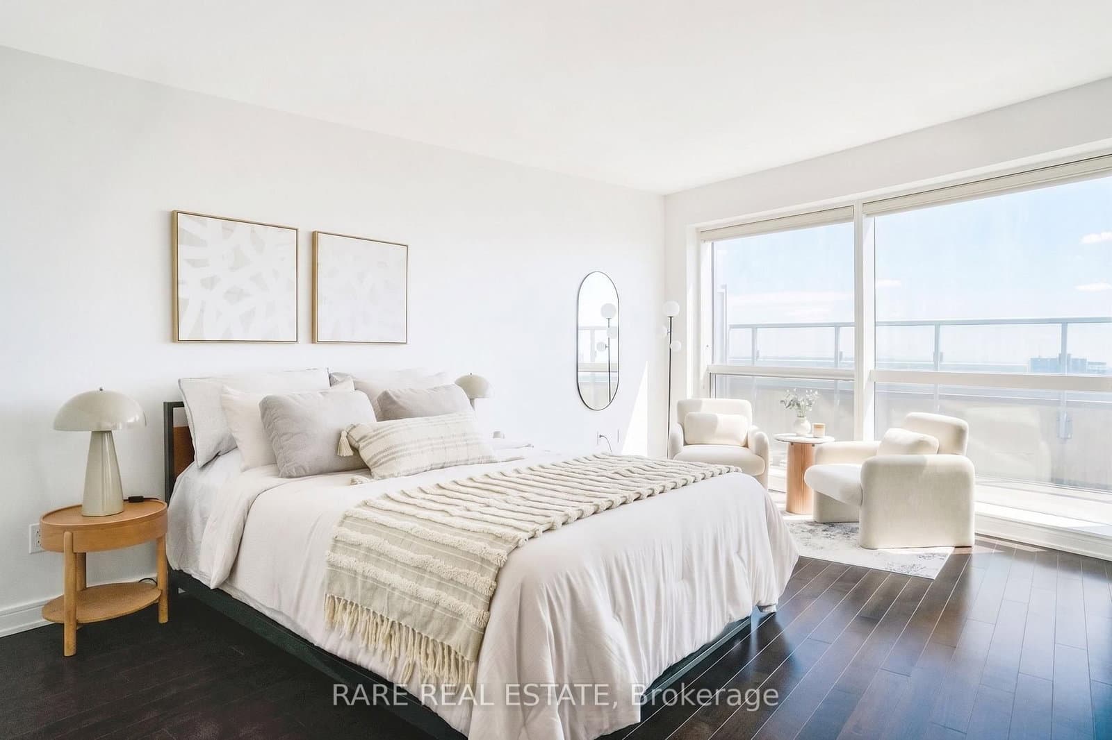 388 Yonge Street, Unit 5907 thumbnail 19