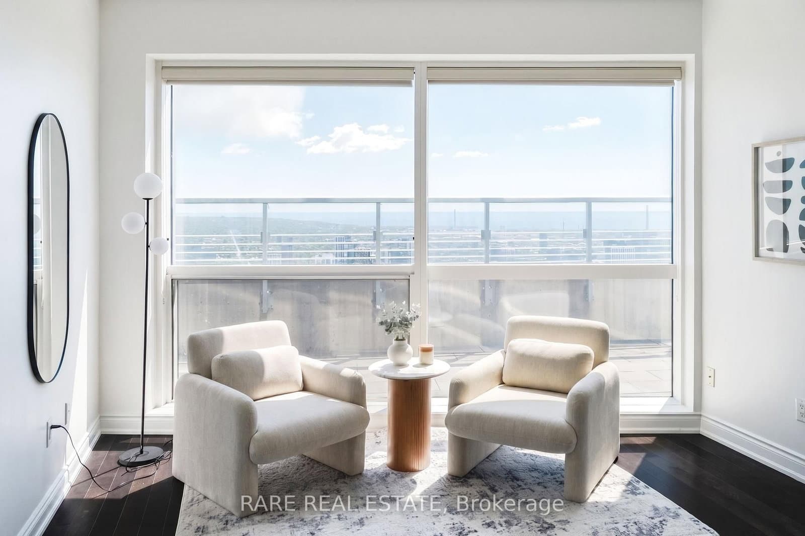388 Yonge Street, Unit 5907 thumbnail 21