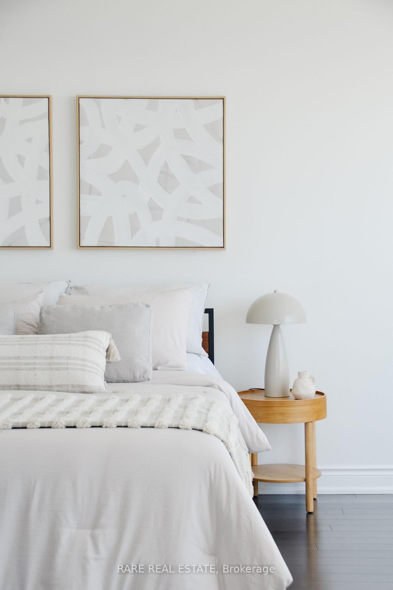 388 Yonge Street, Unit 5907 thumbnail 24