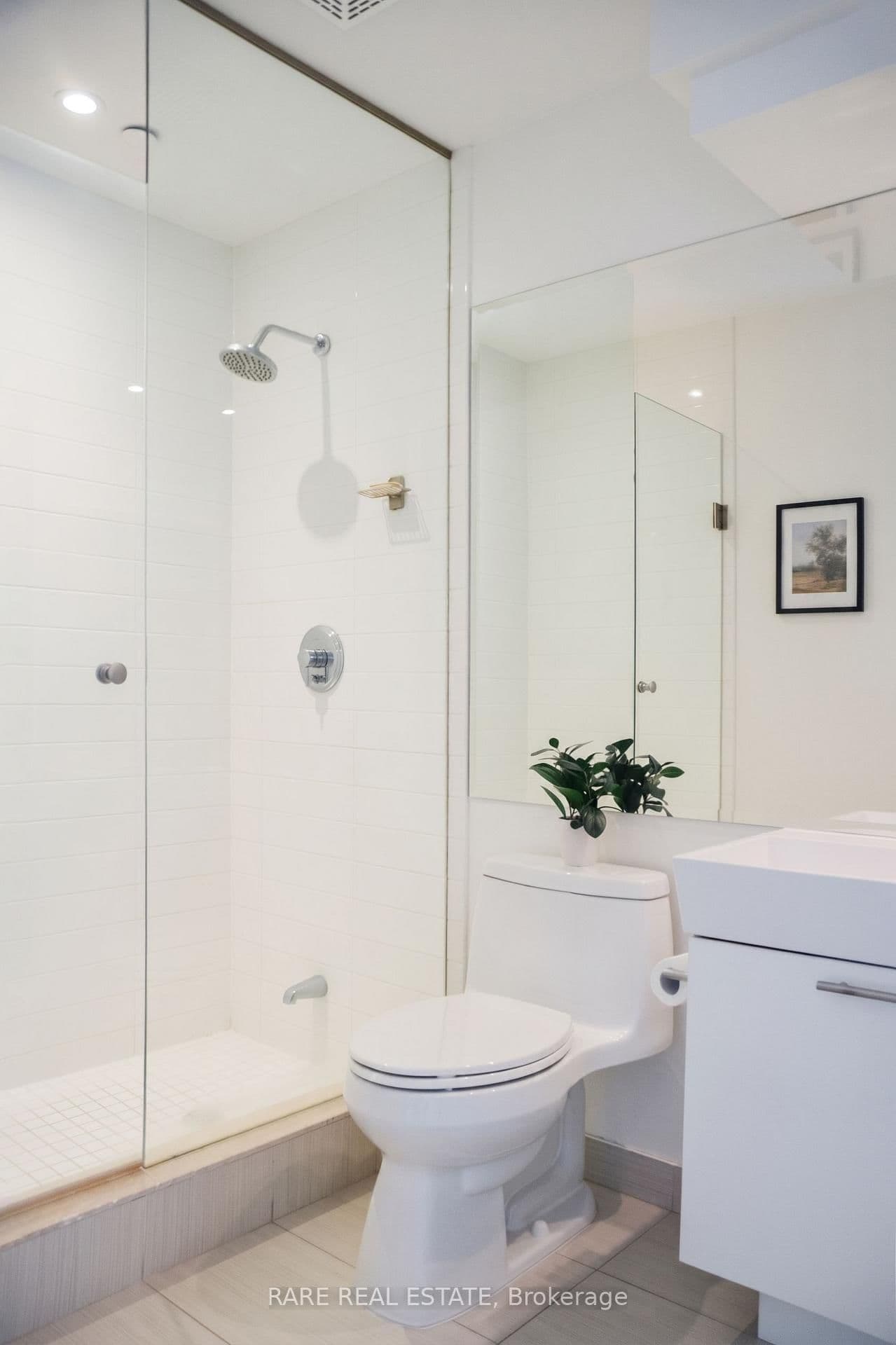 388 Yonge Street, Unit 5907 thumbnail 26