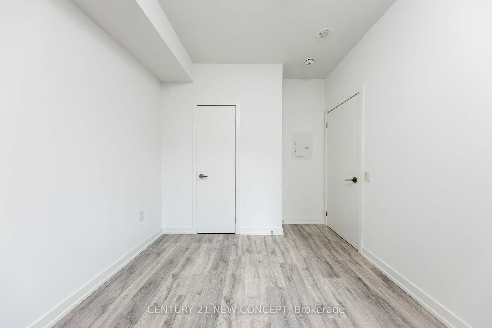 8 Olympic Garden Drive, Unit S417 thumbnail 10
