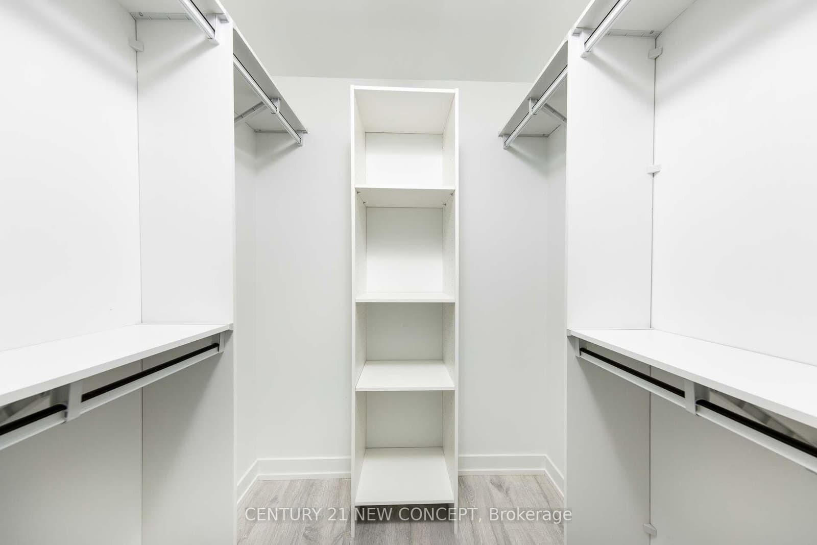 8 Olympic Garden Drive, Unit S417 thumbnail 11
