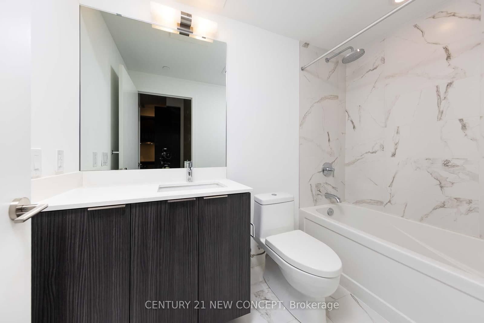 8 Olympic Garden Drive, Unit S417 thumbnail 13