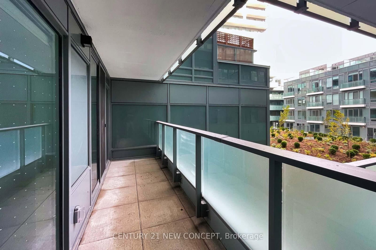 8 Olympic Garden Drive, Unit S417 thumbnail 14