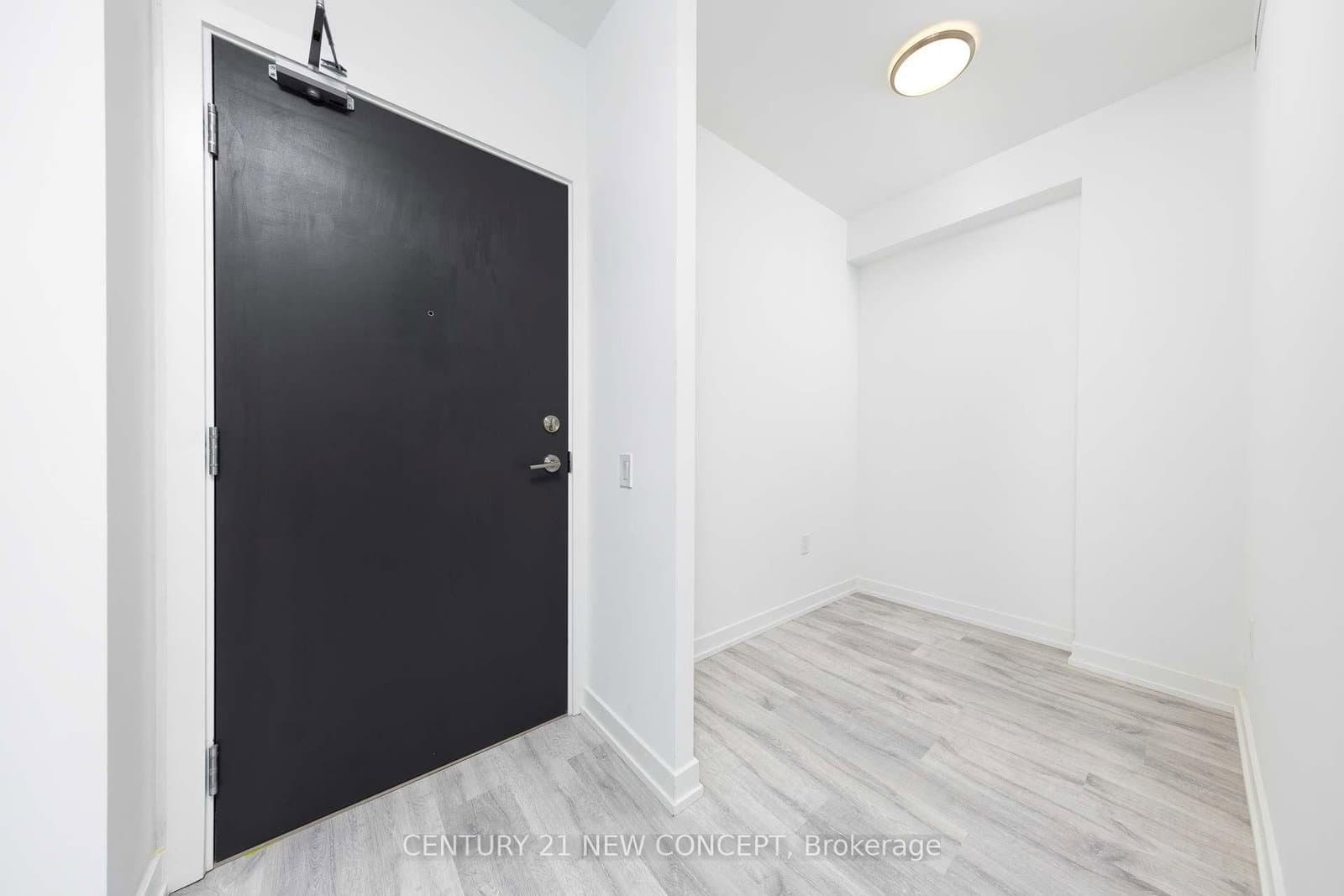 8 Olympic Garden Drive, Unit S417 thumbnail 2