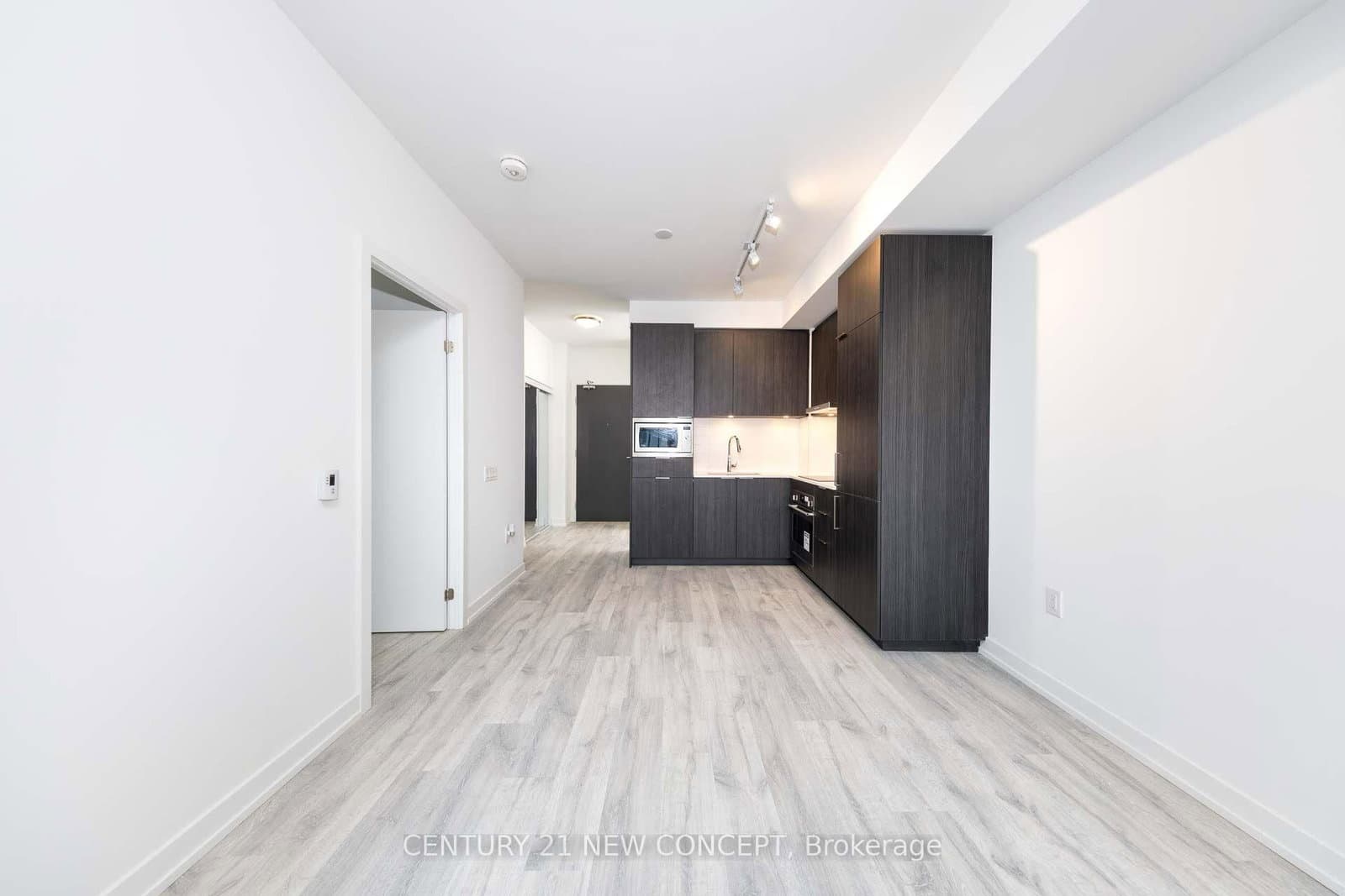 8 Olympic Garden Drive, Unit S417 thumbnail 6