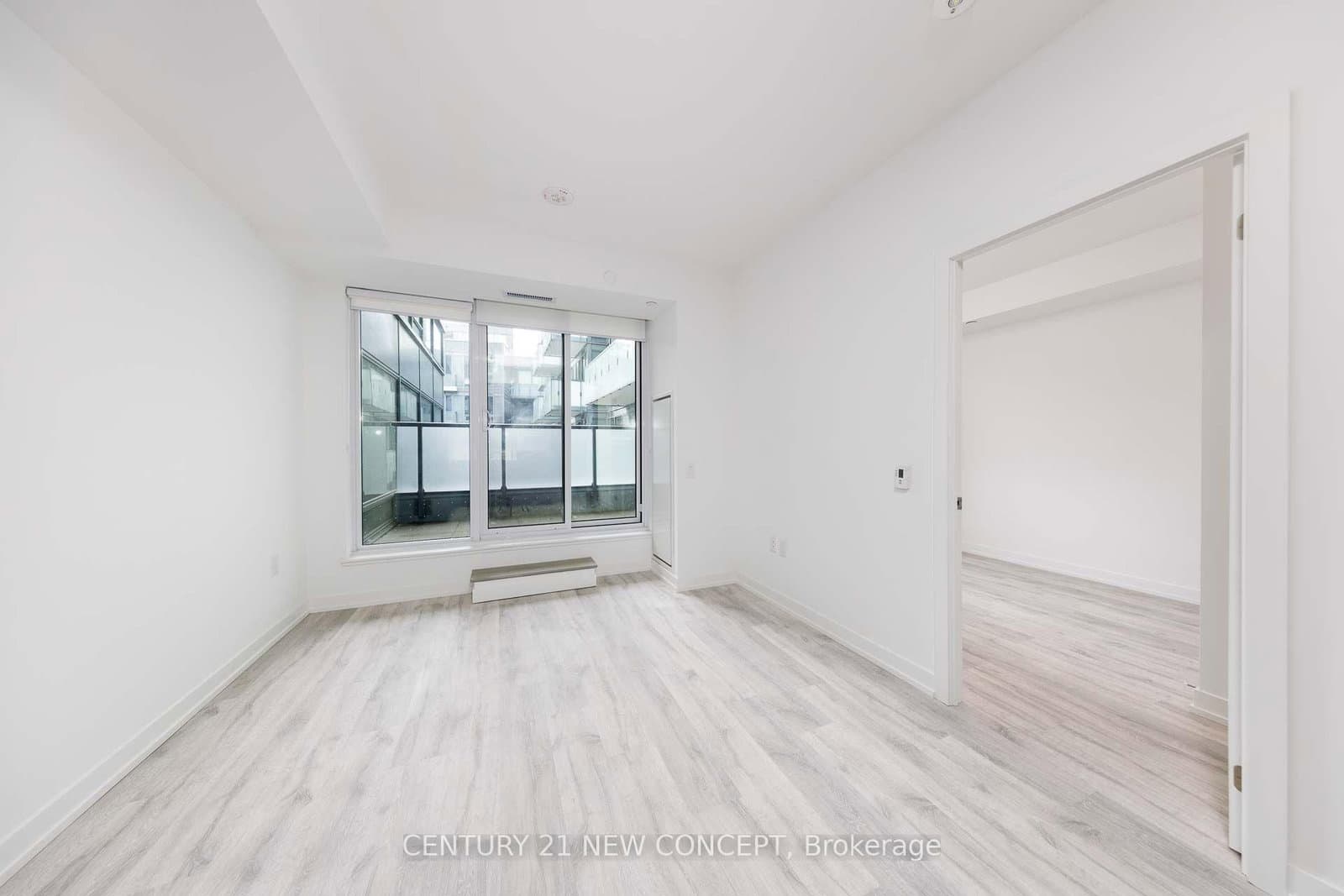 8 Olympic Garden Drive, Unit S417 thumbnail 7