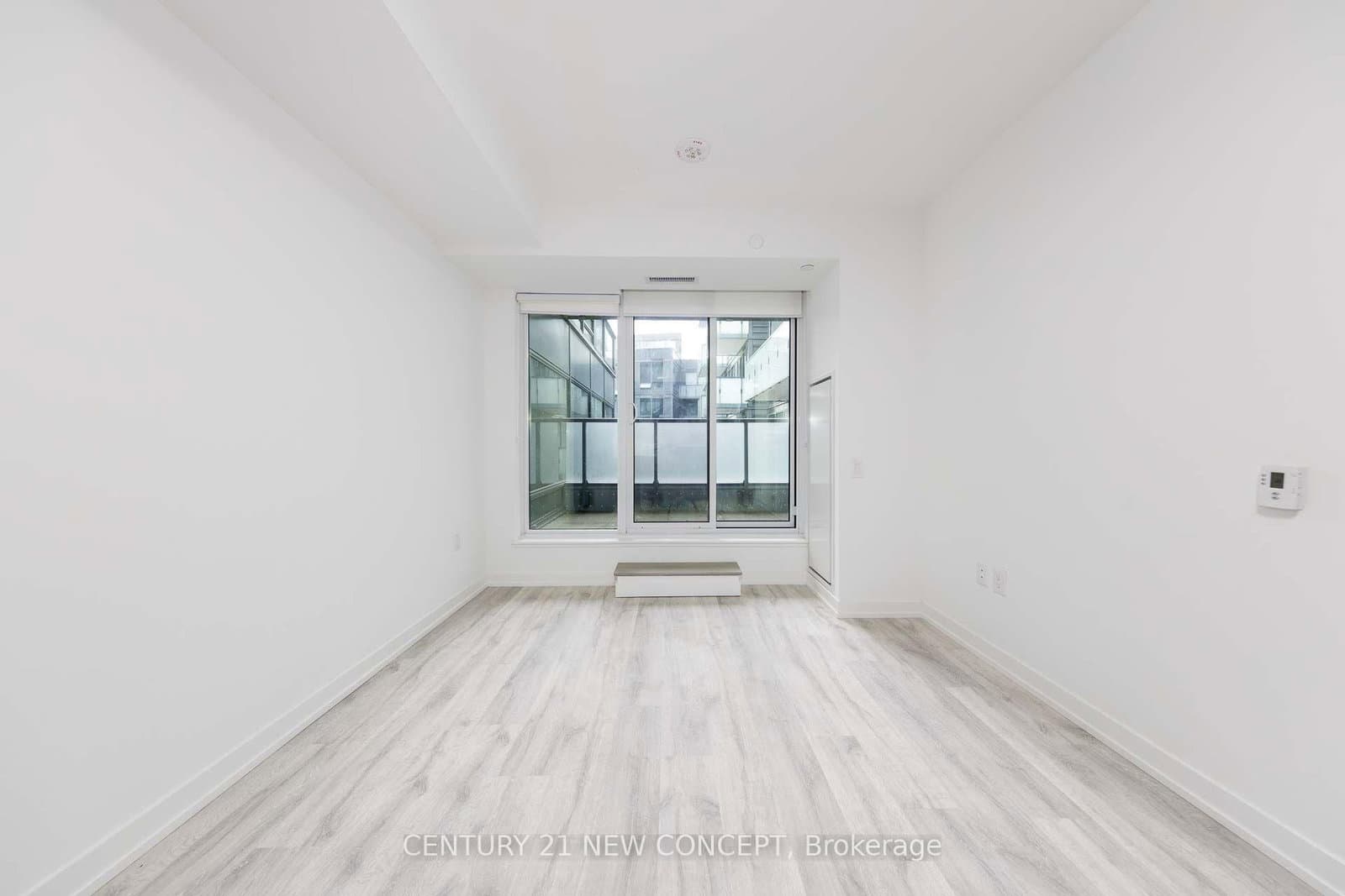 8 Olympic Garden Drive, Unit S417 thumbnail 8