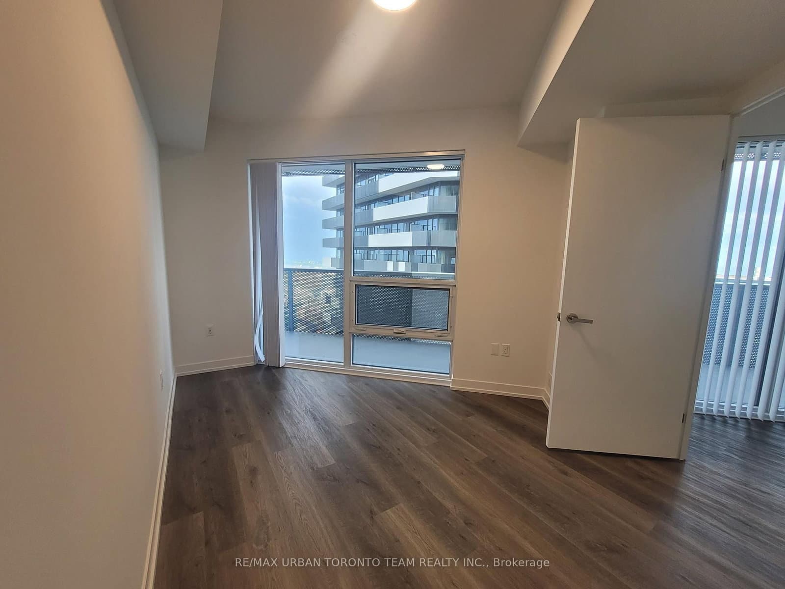 55 Cooper Street, Unit 4508 thumbnail 10