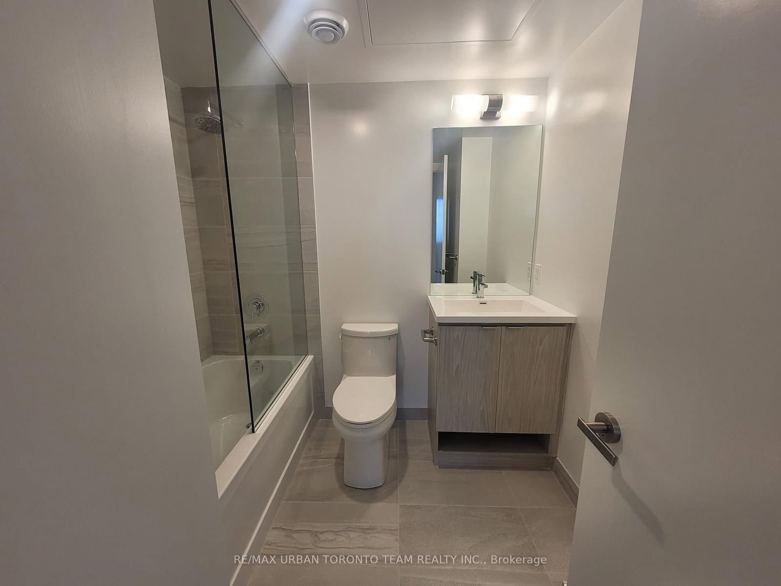 55 Cooper Street, Unit 4508 thumbnail 11