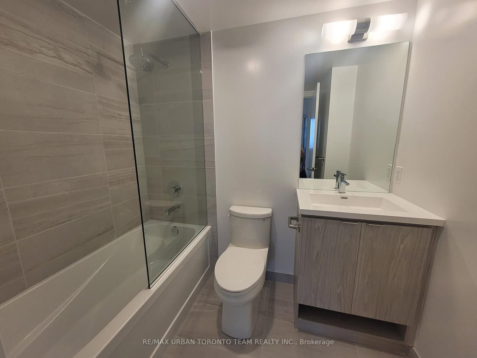 55 Cooper Street, Unit 4508 thumbnail 12