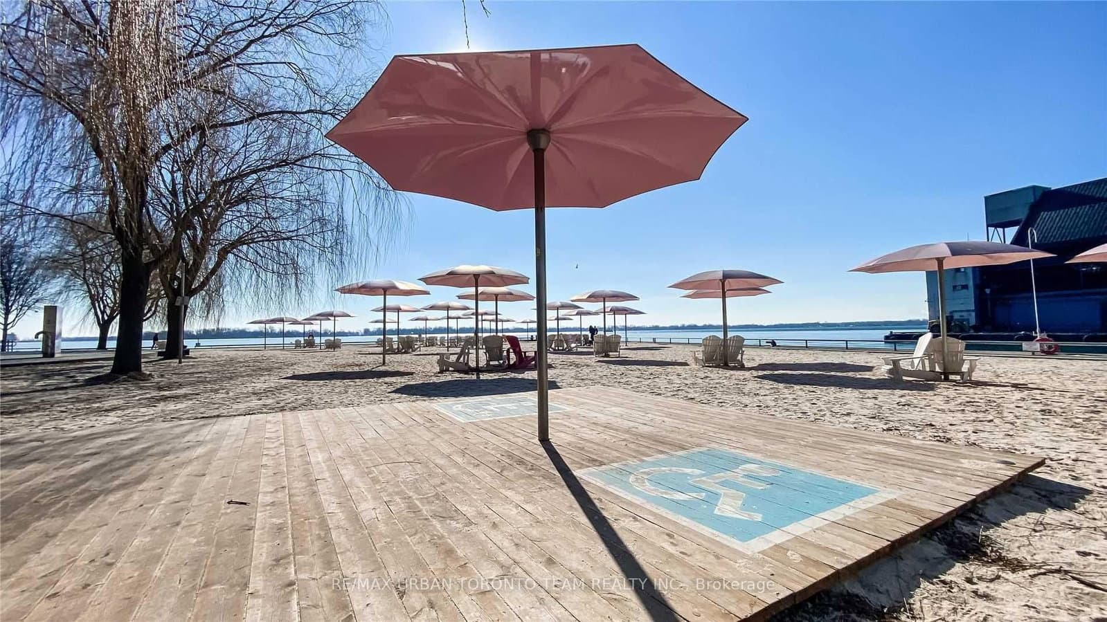 55 Cooper Street, Unit 4508 thumbnail 17