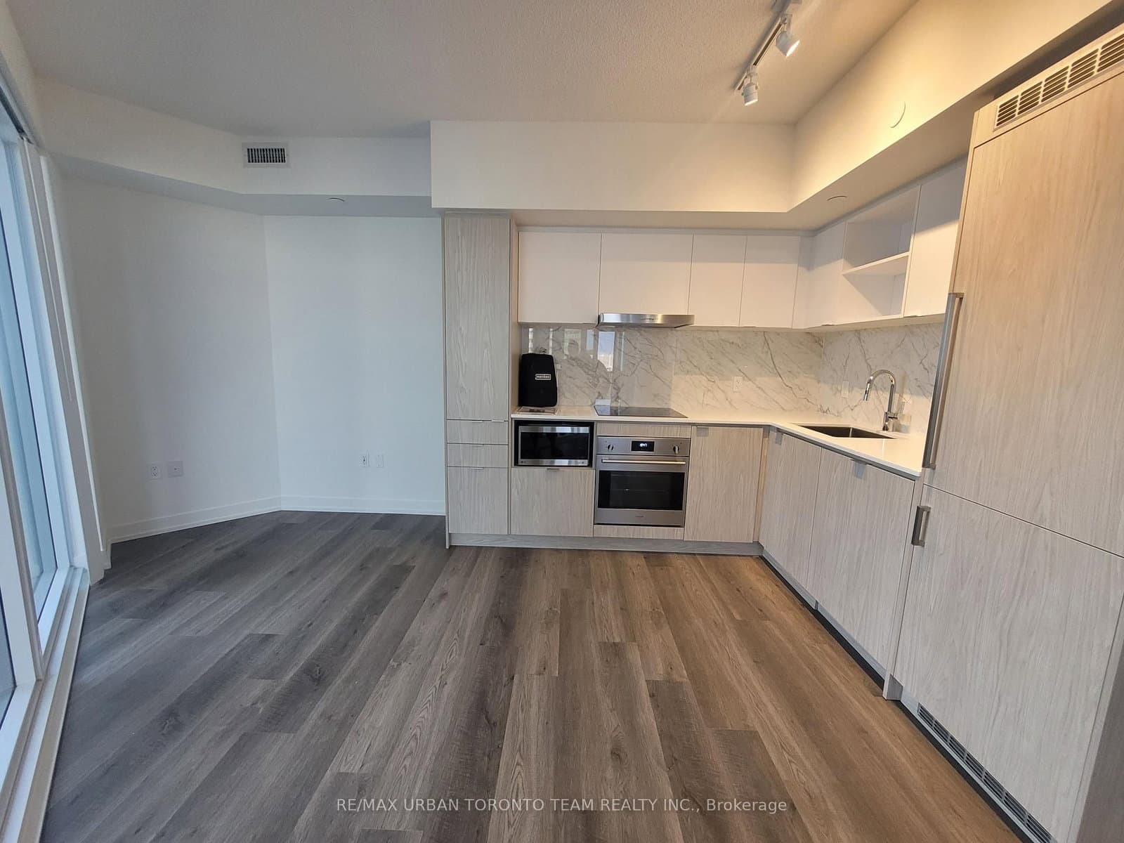 55 Cooper Street, Unit 4508 thumbnail 2