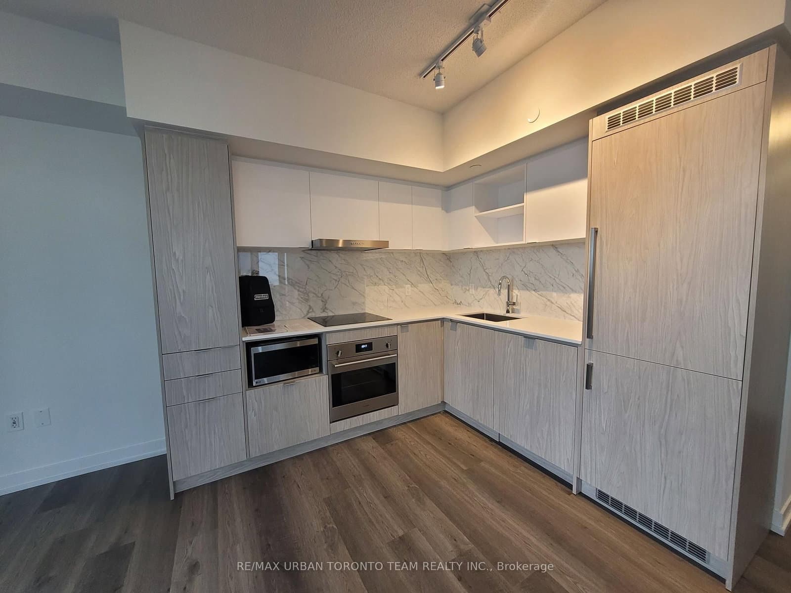 55 Cooper Street, Unit 4508 thumbnail 4