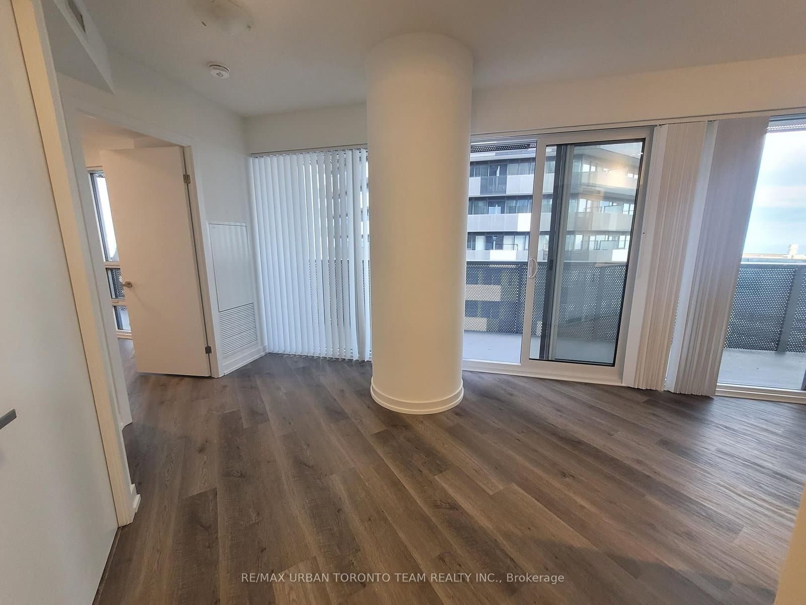 55 Cooper Street, Unit 4508 thumbnail 5