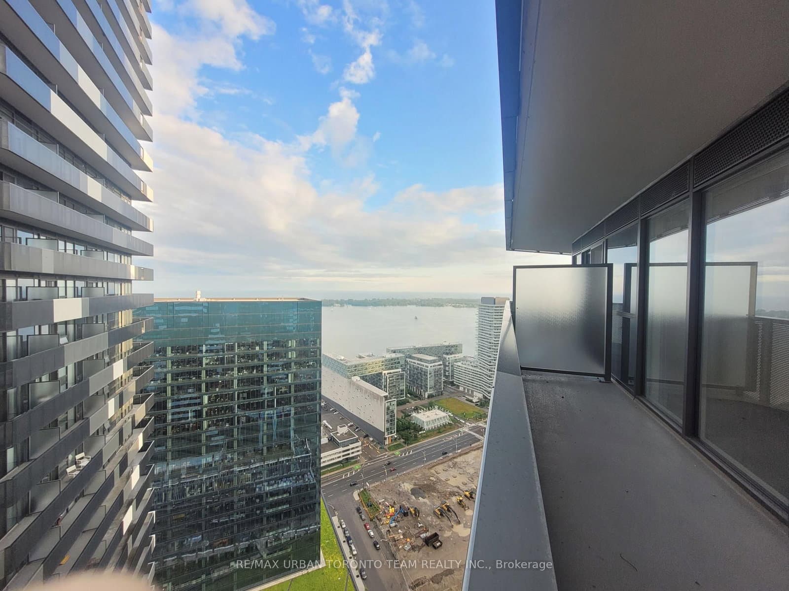 55 Cooper Street, Unit 4508 thumbnail 6