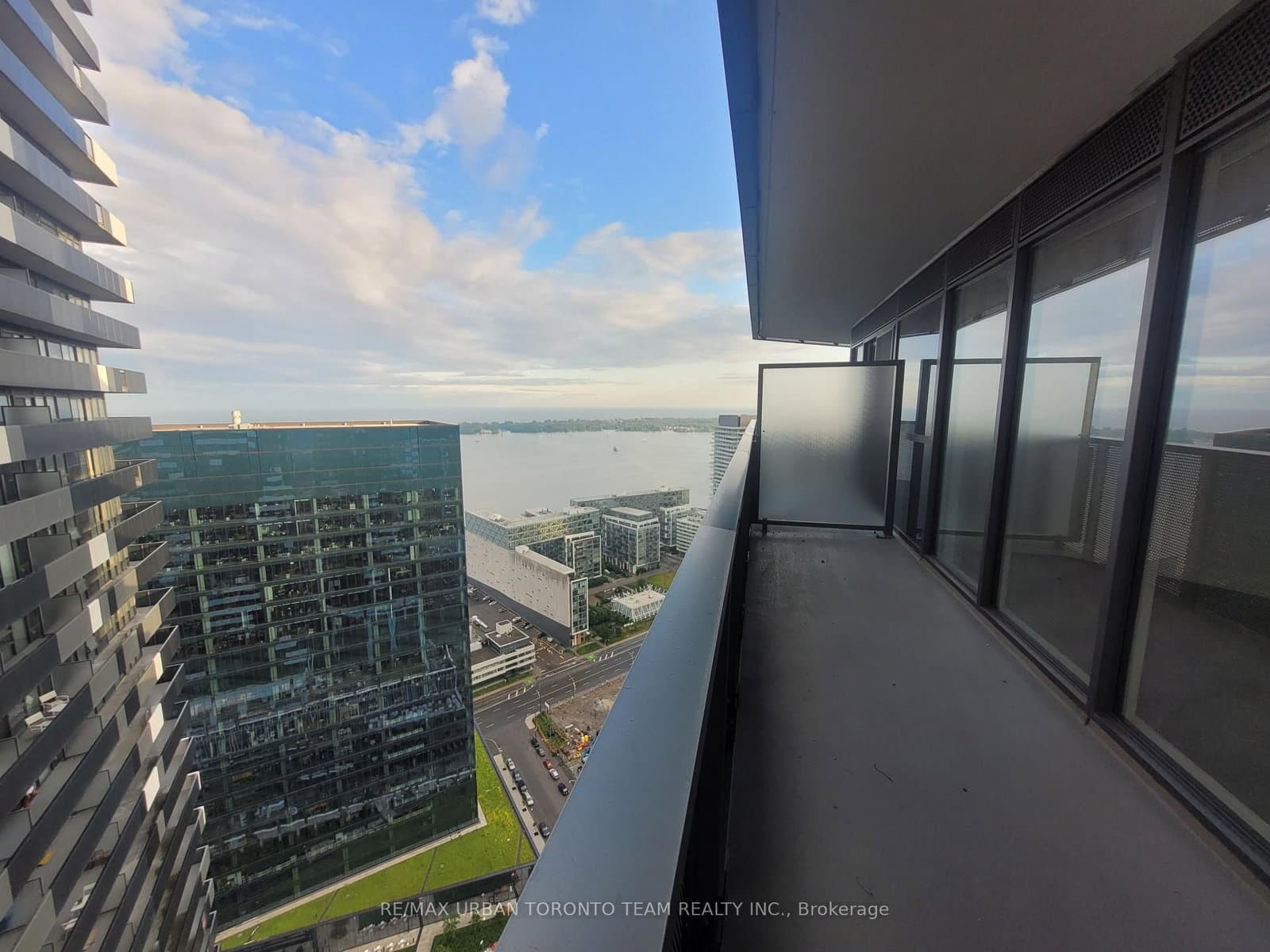 55 Cooper Street, Unit 4508 thumbnail 7