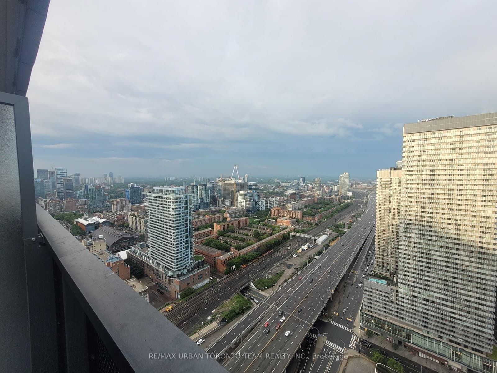 55 Cooper Street, Unit 4508 thumbnail 8