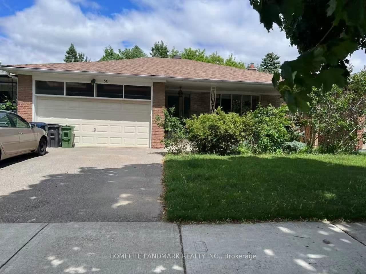50 Bruce Farm Drive - Image 1