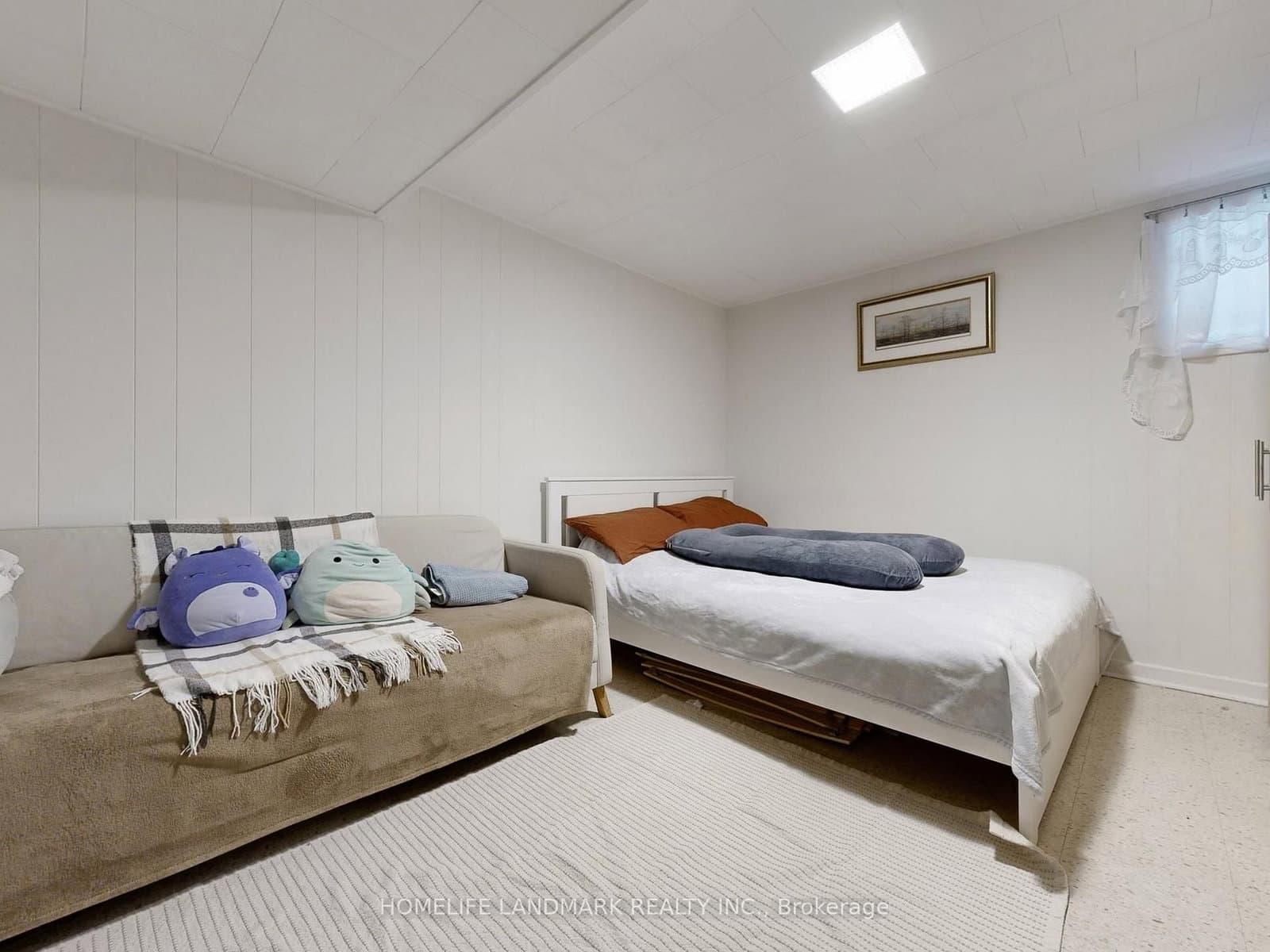 50 Bruce Farm Drive thumbnail 31