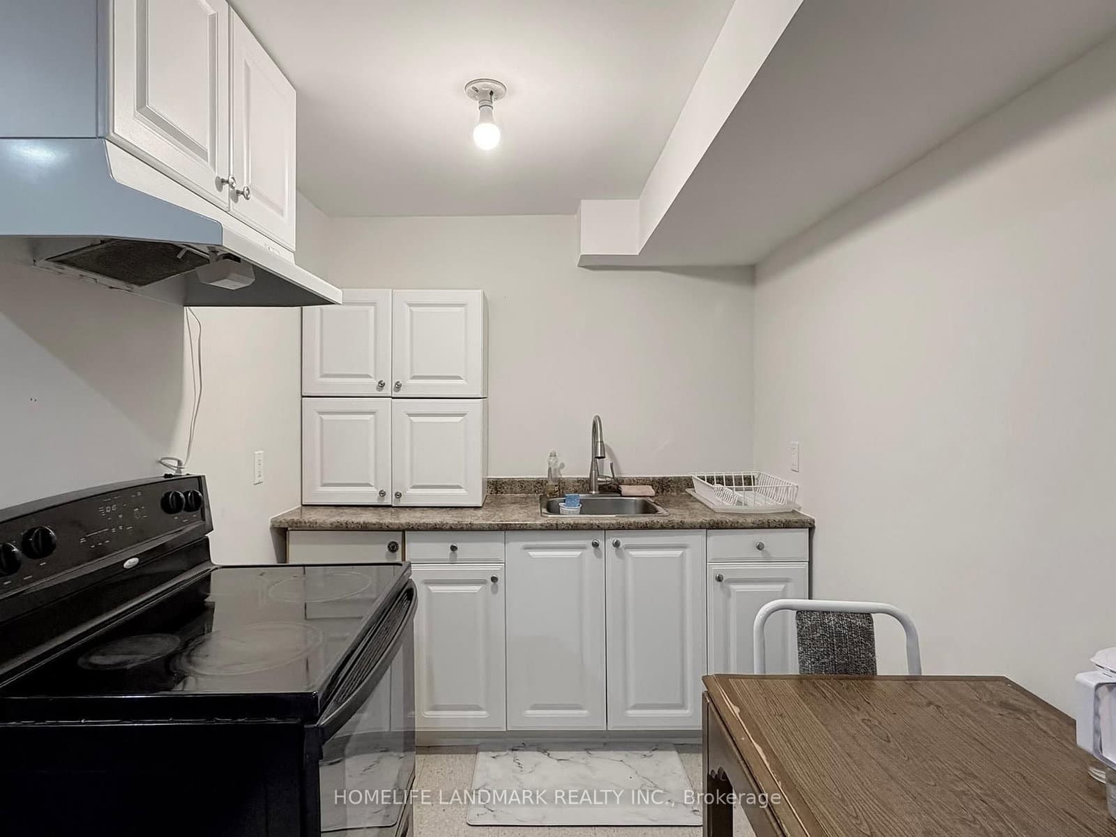 50 Bruce Farm Drive thumbnail 35