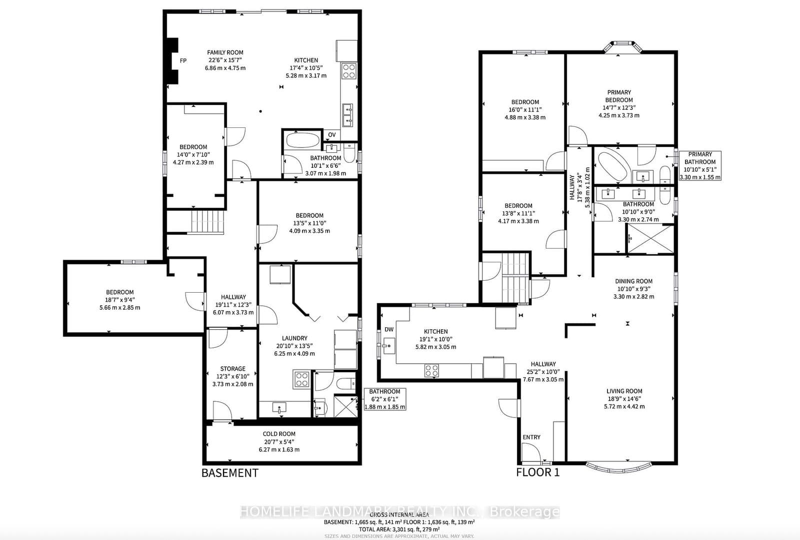 50 Bruce Farm Drive thumbnail 46