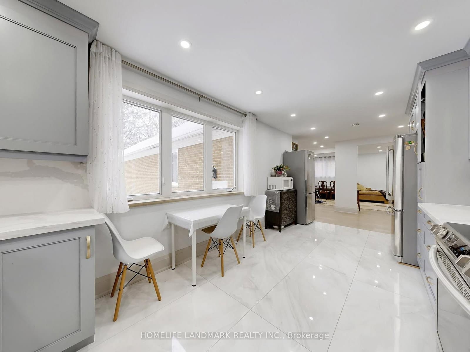 50 Bruce Farm Drive thumbnail 8