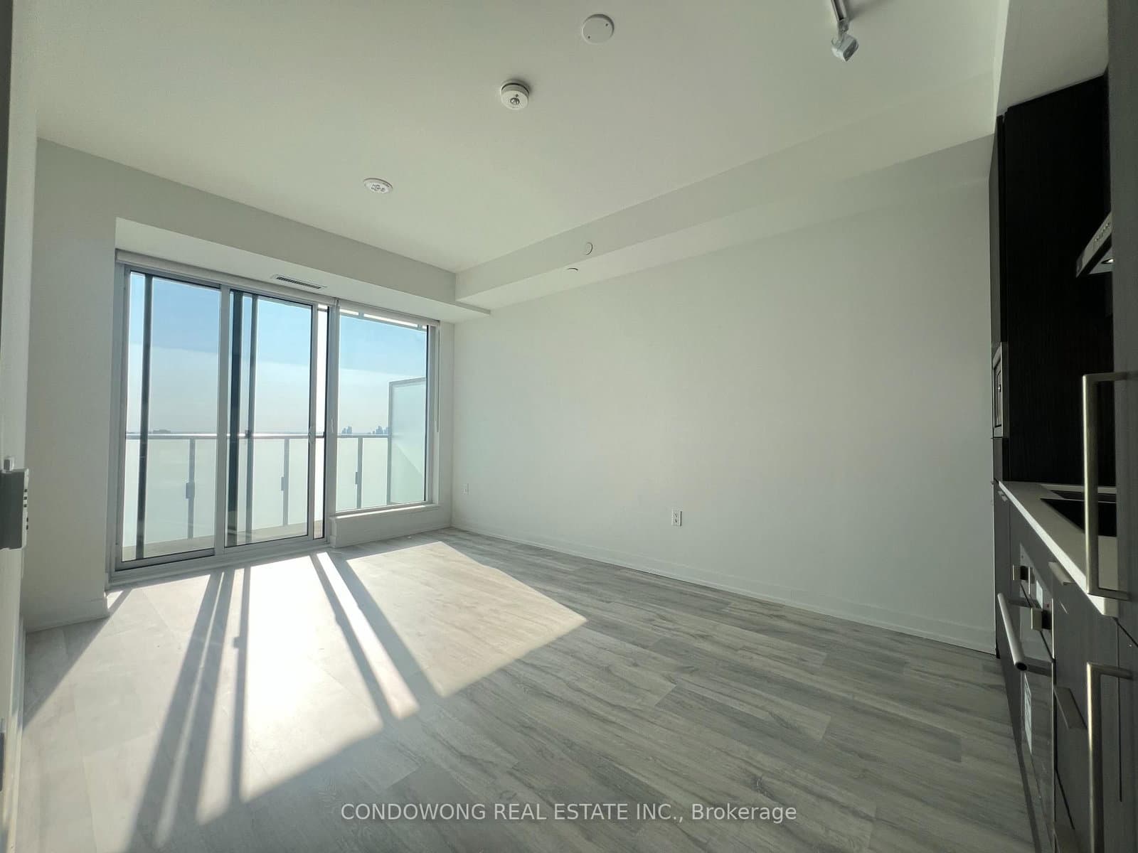 8 Olympic Garden Drive, Unit S2407 - Image 1