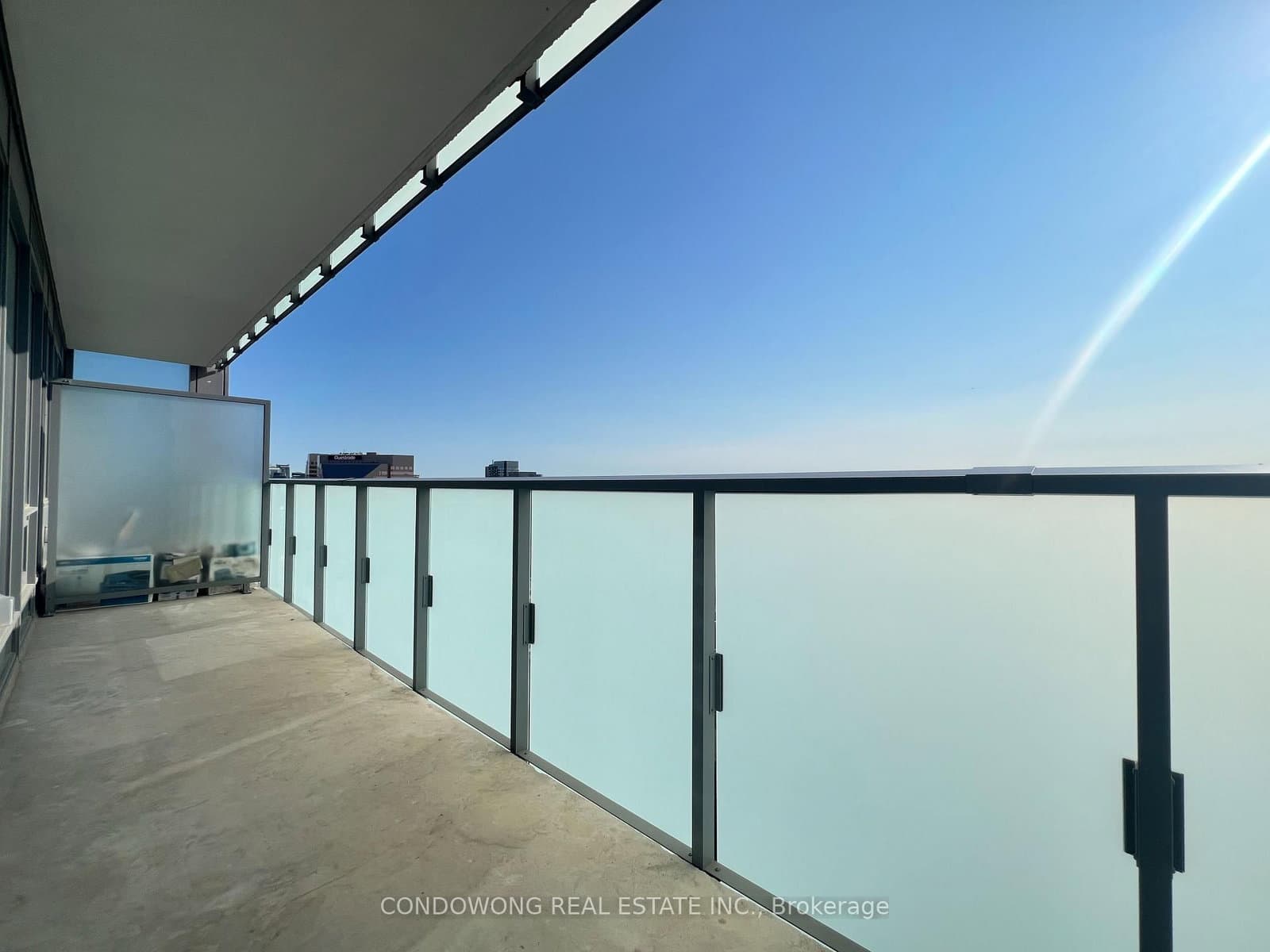 8 Olympic Garden Drive, Unit S2407 thumbnail 11
