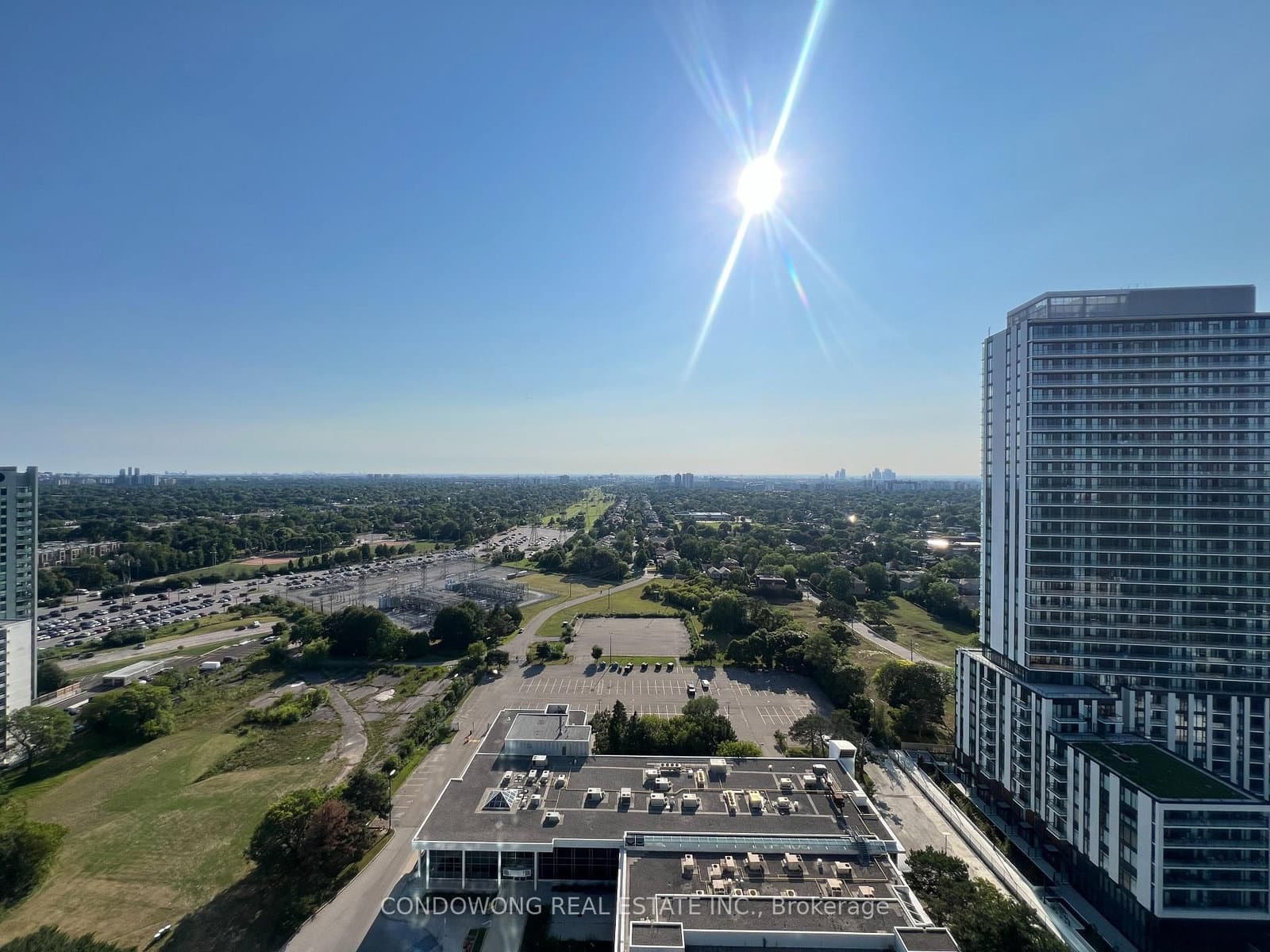 8 Olympic Garden Drive, Unit S2407 thumbnail 12