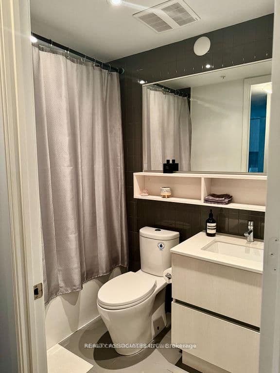 377 Madison Avenue, Unit 510 thumbnail 16