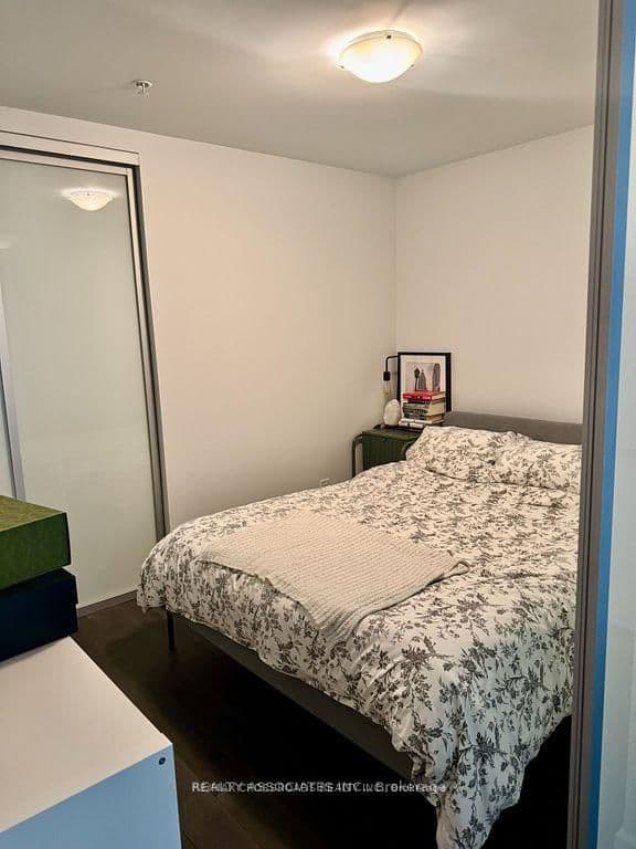 377 Madison Avenue, Unit 510 thumbnail 19