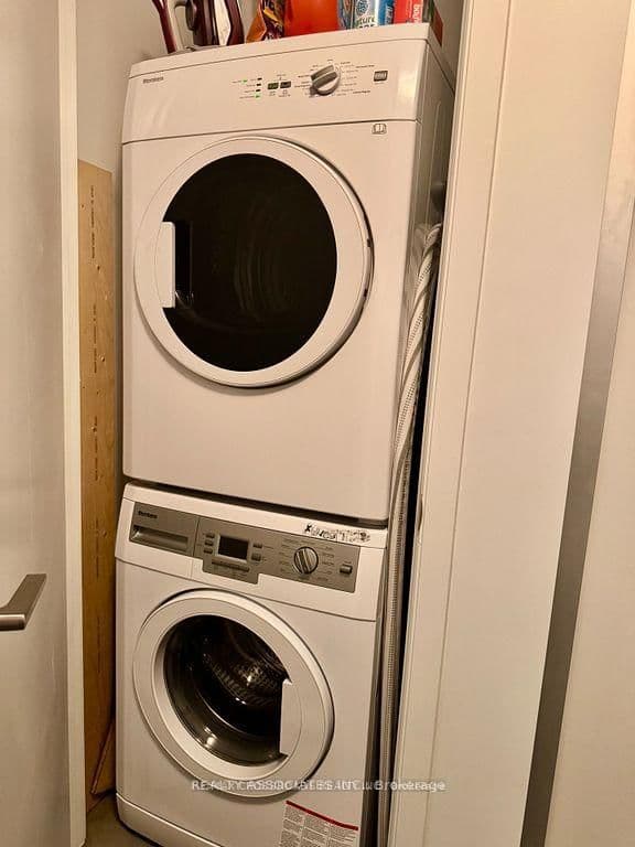 377 Madison Avenue, Unit 510 thumbnail 24