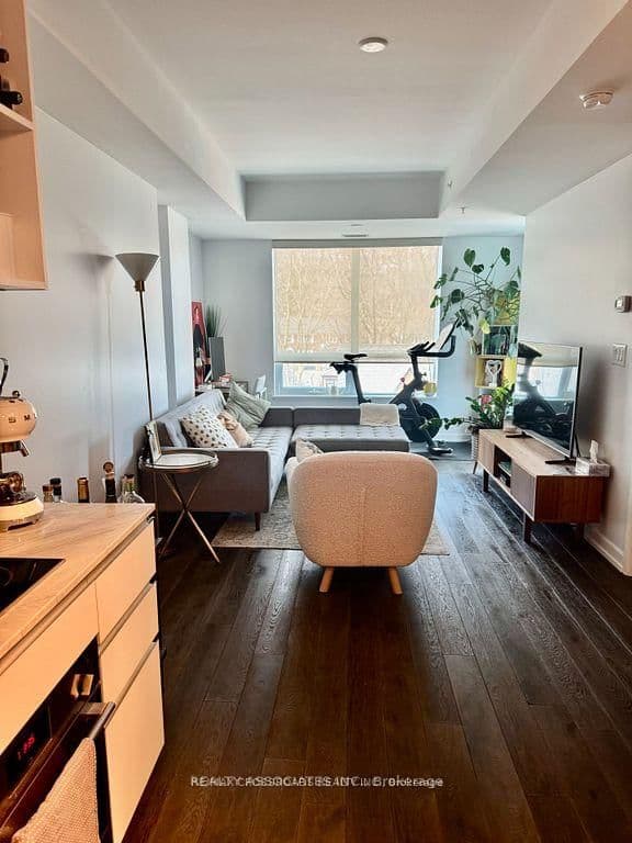377 Madison Avenue, Unit 510 thumbnail 26