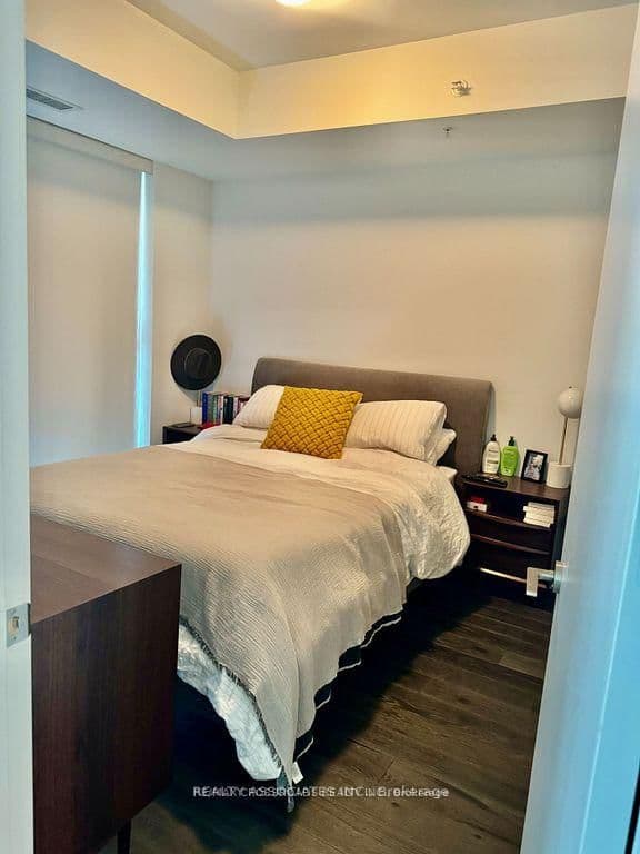 377 Madison Avenue, Unit 510 thumbnail 28