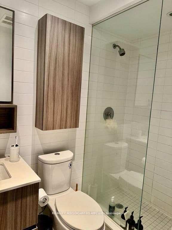 377 Madison Avenue, Unit 510 thumbnail 32