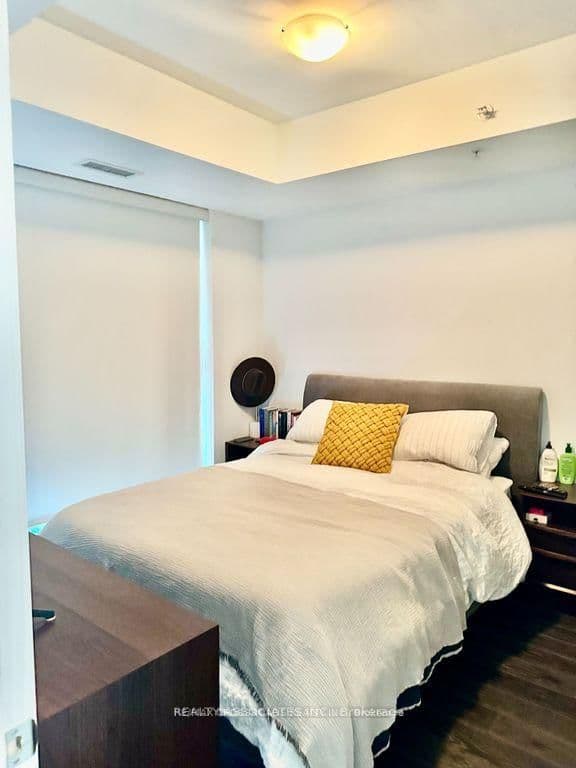 377 Madison Avenue, Unit 510 thumbnail 34