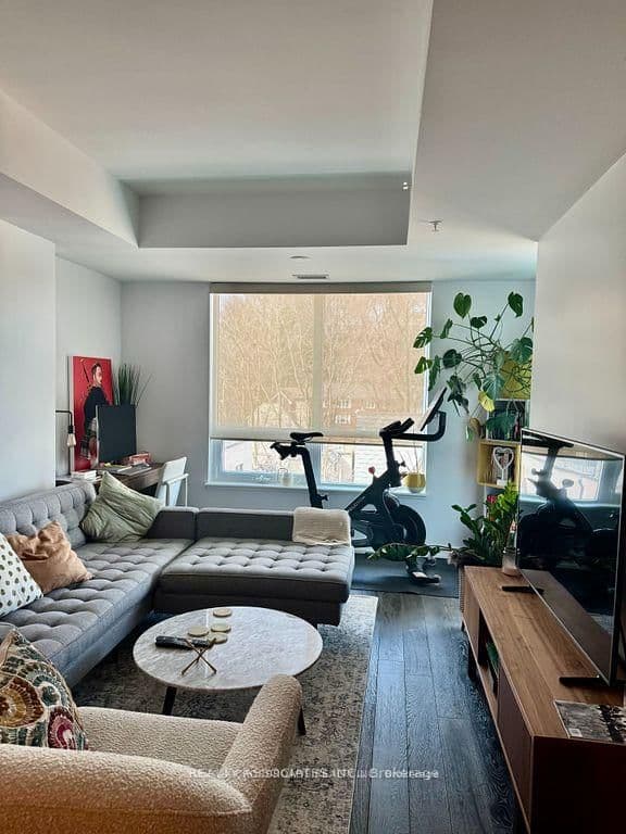 377 Madison Avenue, Unit 510 thumbnail 35