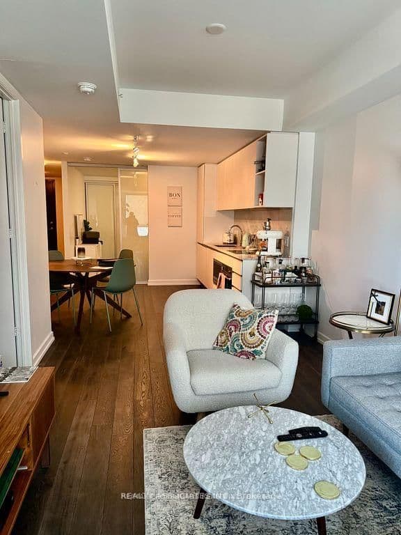 377 Madison Avenue, Unit 510 thumbnail 38