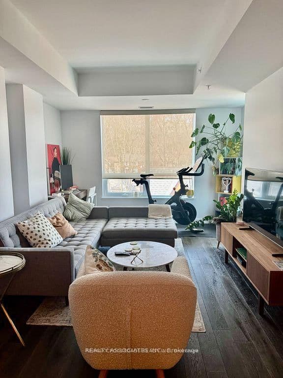 377 Madison Avenue, Unit 510 thumbnail 40