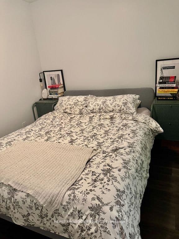 377 Madison Avenue, Unit 510 thumbnail 41