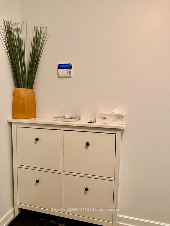 377 Madison Avenue, Unit 510 thumbnail 44