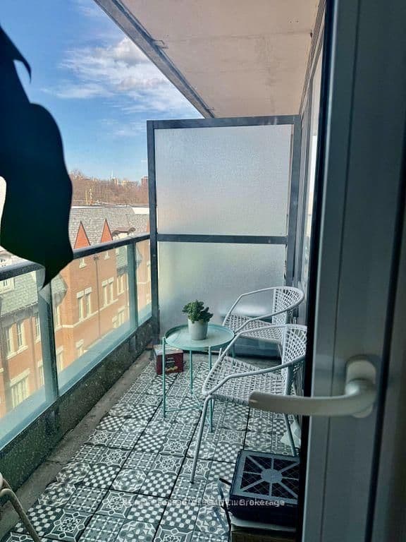 377 Madison Avenue, Unit 510 thumbnail 47